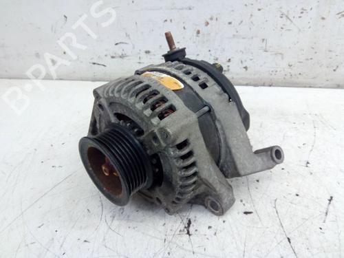 Generator Generator 38507597 38507597