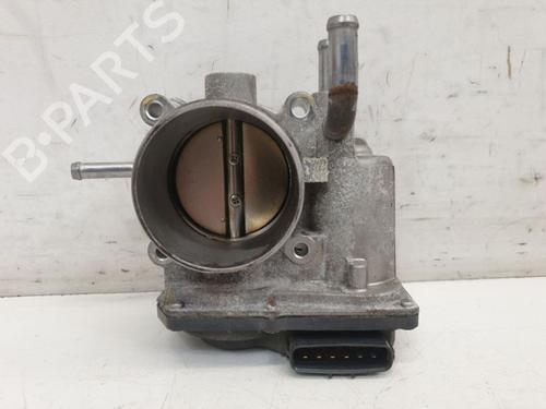 throttle-body-hyundai-i40-i-vf-2012-2013-2014-2015-2016-2017-2018-2019-38024745 main image