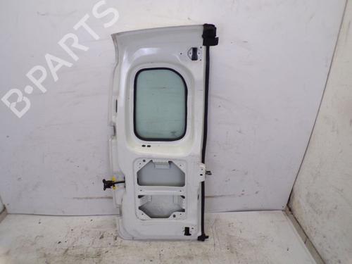 Right rear door PEUGEOT BIPPER (AA_) 1.3 HDi 75 | BP29084941C5