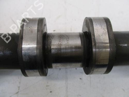 Other NISSAN INTERSTAR Van (X70) dCi 100 | BP29090752O1 