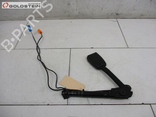 Used Seat buckle LAND ROVER DISCOVERY III (L319) 2.7 TD 4x4 (190 hp) 18761462