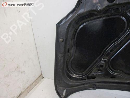 Hood VW FOX Hatchback (5Z1, 5Z3, 5Z4) 1.4 TDI | BP18764728C1 
