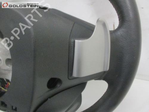 Steering wheel HONDA CR-V IV (RM_) 2.0 AWD (RE5, RM2) | BP37105736C49  - Image 8
