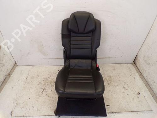 Sæde Bagtil Sæde Bagtil RENAULT GRAND SCÉNIC III (JZ0/1_) 2.0 dCi (JZ0Y, JZ26) (150 hp) 29089314 29089314