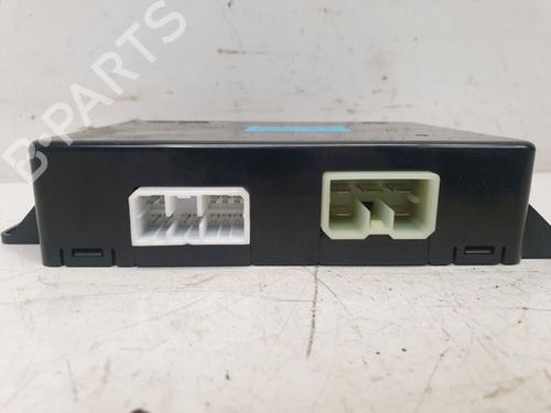 Control unit HYUNDAI SANTA FÉ III (DM, DMA) 2.4 4WD | BP33682657M11 - Image 5