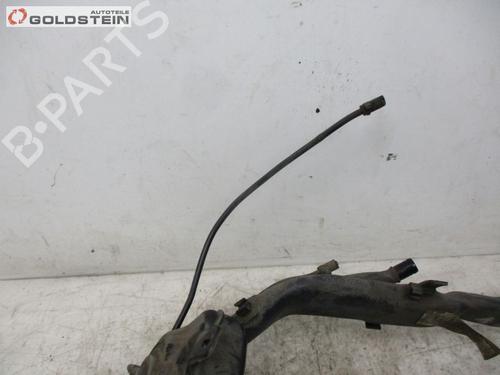 Pipe MERCEDES-BENZ E-CLASS T-Model (S211) E 270 T CDI (211.216) | BP18749811M125