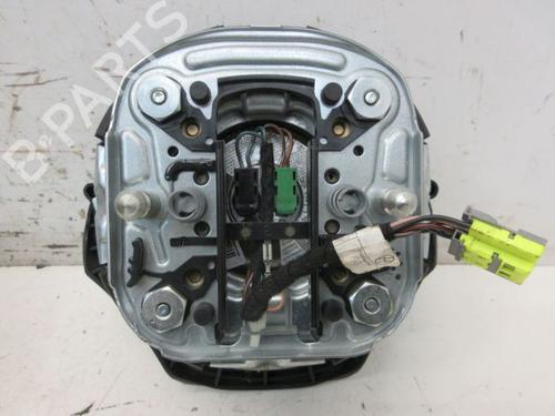 Steering wheel BMW 3 Touring (E91) 320 d | BP29092057C49 