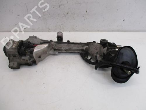 Steering rack FORD KUGA II (DM2) 1.6 EcoBoost 4x4 | BP29087925M22 