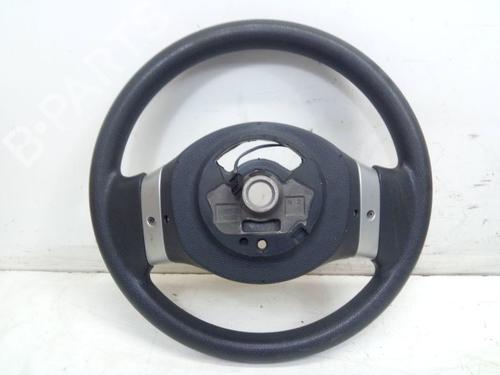 Steering wheel MINI MINI (R50, R53) Cooper | BP30398525C49 