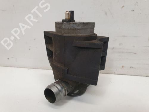 Used Electronic sensor Electronic sensor MERCEDES-BENZ 124 Saloon (W124) 230 E (124.023) (132 hp) 33627949 33627949