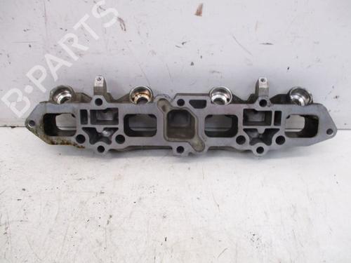 Manifold Indsugning SAAB 9-5 (YS3E) 2.0 t 9185844