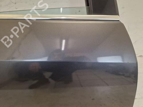 Right rear door OPEL INSIGNIA A Sports Tourer (G09) 1.8 (35) | BP29103185C5 