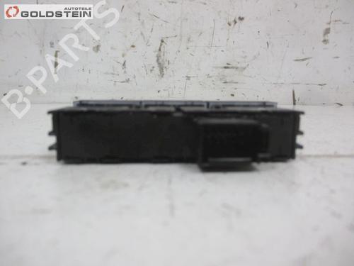 Switch SEAT LEON (5F1) 1.4 TSI | BP37108024I30 - Image 2