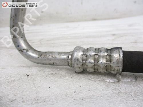 AC pipe MERCEDES-BENZ C-CLASS (W204) C 220 CDI (204.002) | BP37104801M126 - Image 3