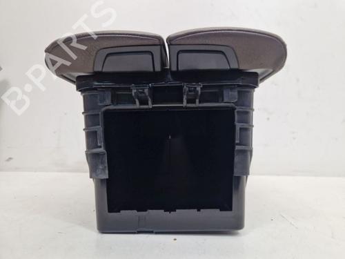 Armrest / Center console BMW X5 (E70) xDrive 35 i | BP32343649I20 - Image 6