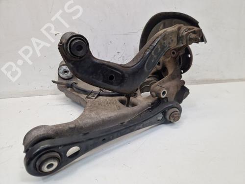 Right rear steering knuckle SEAT EXEO ST (3R5) 2.0 TDI | BP37135006M28 - Image 8