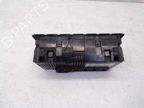 Climate control AUDI A4 B7 Avant (8ED) 2.5 TDI | BP21138532I5 