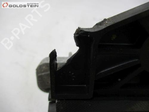 Control unit MERCEDES-BENZ A-CLASS (W169) A 150 (169.031, 169.331) | BP18756381M11 
