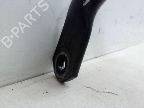 Anti roll bar BMW X5 (G05, F95) xDrive 40 i Mild-Hybrid | BP29109107M96 
