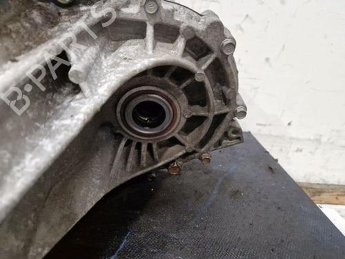 Gearbox HYUNDAI i10 III (AC3, AI3) 1.0 MPi | BP38029094M3 - Image 6