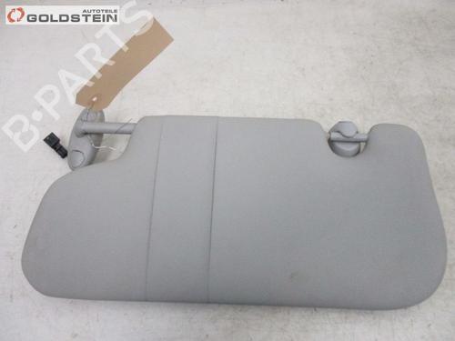 Right sun visor MINI MINI (R56) Cooper | BP18750614I2 