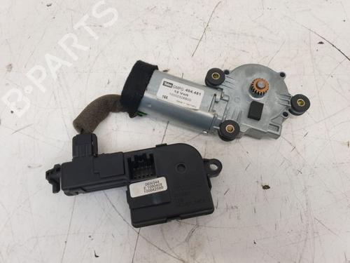 Used Sunroof engine Sunroof engine VOLVO XC90 I (275) V8 AWD (316 hp) 33276593 33276593