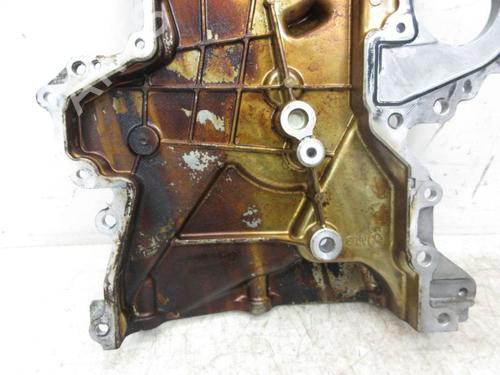 Upper protection KIA CEE'D SW (ED) 1.4 | BP31703856M93  - Image 8