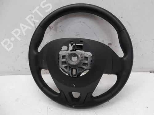 Rat RENAULT MEGANE III Hatchback (BZ0/1_, B3_) 1.6 16V (BZ1B, BZ1H) | BP37121037C49  - Image 6