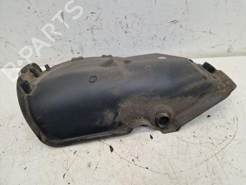 Wheel arch DACIA DOKKER Box Body/MPV 1.6 | BP29100373C56 