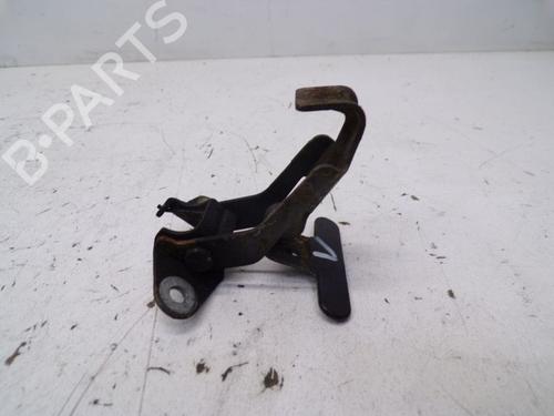 Used Hood lock Hood lock 37117446 37117446