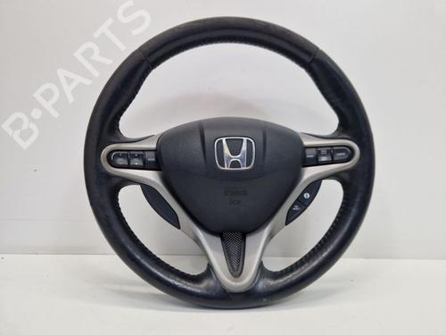Volante HONDA CIVIC VIII Hatchback (FN, FK) 2.2 CTDi (FK3) (140 hp) 31821163