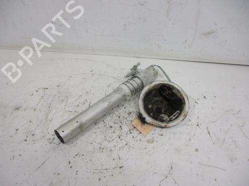 Bränslepump AUDI A8 D3 (4E2, 4E8) 4.0 TDI quattro (275 hp) 21574288