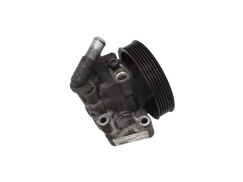 Steering pump FORD MONDEO IV Turnier (BA7) 2.0 TDCi | BP29085844M99 