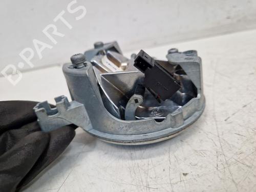 Interior roof handle BMW 1 (E87) 116 i | BP34042012I35  - Image 5