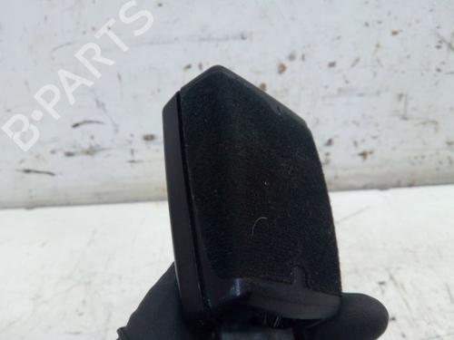 Seat buckle VW PASSAT B6 Variant (3C5) 1.4 TSI | BP37136140I32 - Image 7
