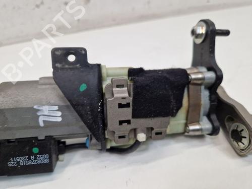 Electronic module AUDI Q5 (8RB) 2.0 TFSI quattro | BP36655937M83 - Image 4