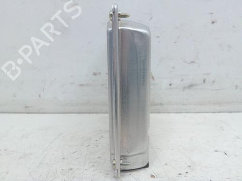 Engine control unit (ECU) BMW X3 (E83) 2.5 i | BP30122175M57