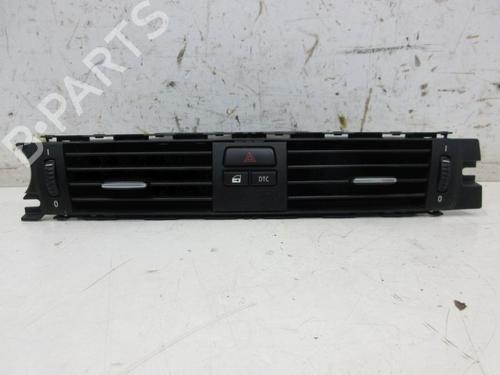 air-vent-bmw-3-touring-e91-2004-2005-2006-2007-2008-2009-2010-2011-2012-37130303 main image