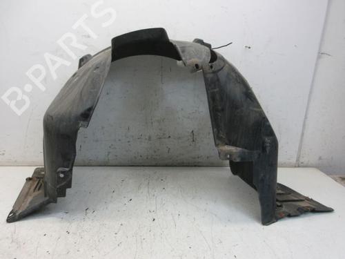 Wheel arch BMW 3 (E90) 320 i | BP29093902C56 