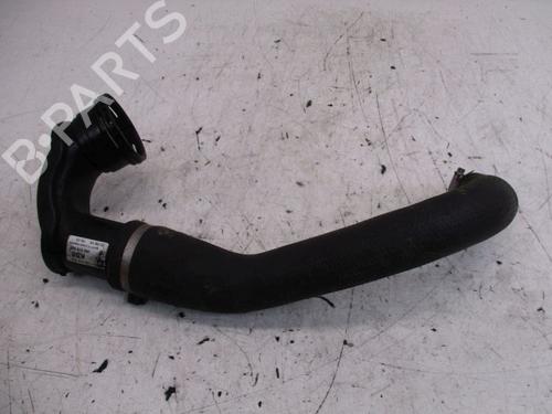 Used Pipe OPEL ZAFIRA TOURER C (P12) 1.4 (75) (140 hp) 29094146