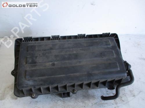 Used Air filter box SEAT ALTEA (5P1) 1.4 16V (86 hp) 15108460