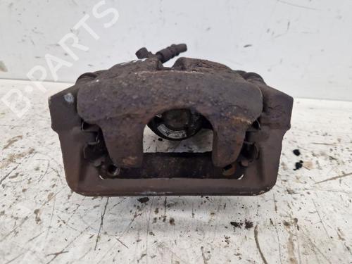 Right rear brake caliper VOLVO V70 II (285) D5 | BP29523624M106 