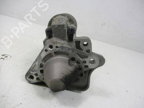 Starter RENAULT CLIO III (BR0/1, CR0/1) 1.6 16V (BR05, BR0B, BR0Y, BR15, BR1J, BR1M, BR1Y, CR0B,... | BP37111415M8 - Image 4