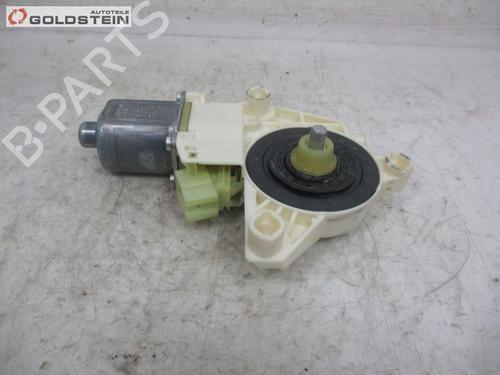 Used Rear right window mechanism MERCEDES-BENZ C-CLASS (W204) C 220 CDI (204.002) (170 hp) 18759028