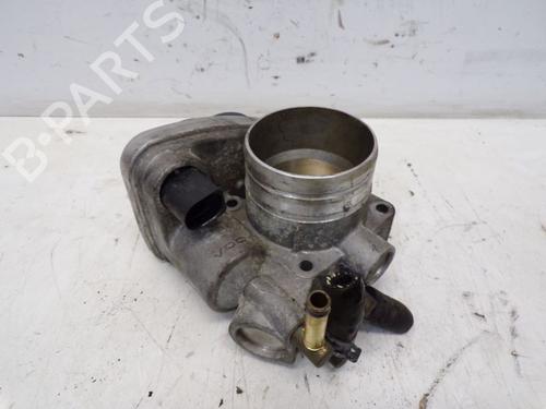 Throttle body VW GOLF V (1K1) 1.6 | BP21516273M82 