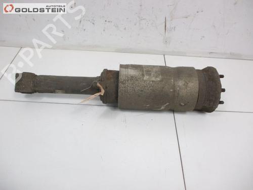 Used Right front shock absorber Right front shock absorber 37106565 37106565