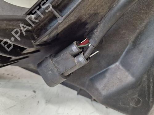 Fan BMW 3 Touring (E91) 320 d | BP32711192M128 - Image 6