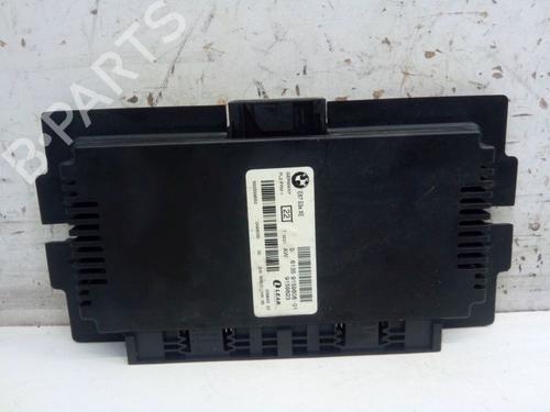 Control unit BMW 1 (E87) 118 d | BP30261427M11