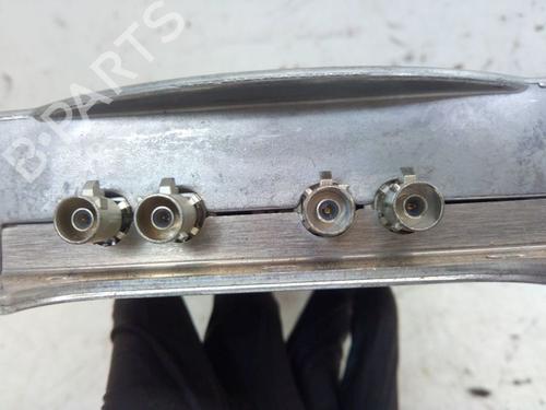 Control unit BMW 3 (E90) 328 i | BP38506431M11  - Image 8