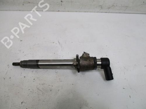 Used Injector JAGUAR XF I (X250) 2.7 D (207 hp) 30269792